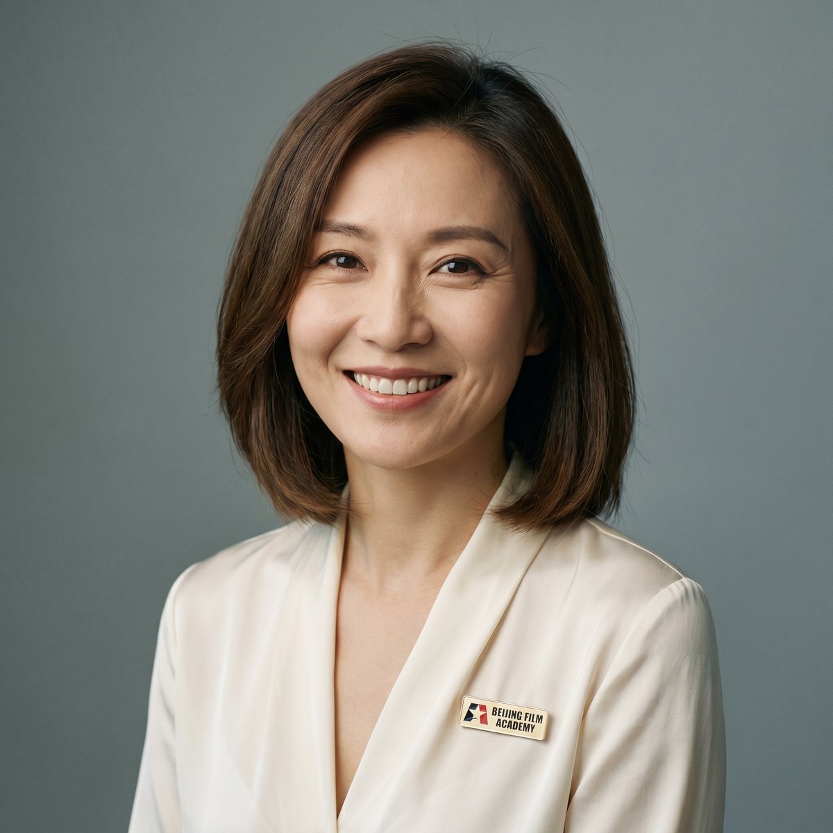 蘑菇视频顾问苏婉清